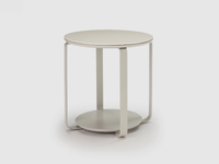 CLIK-Side-table-Kendo-Mobiliario-425032-rel5a34fd88.jpg thumb image